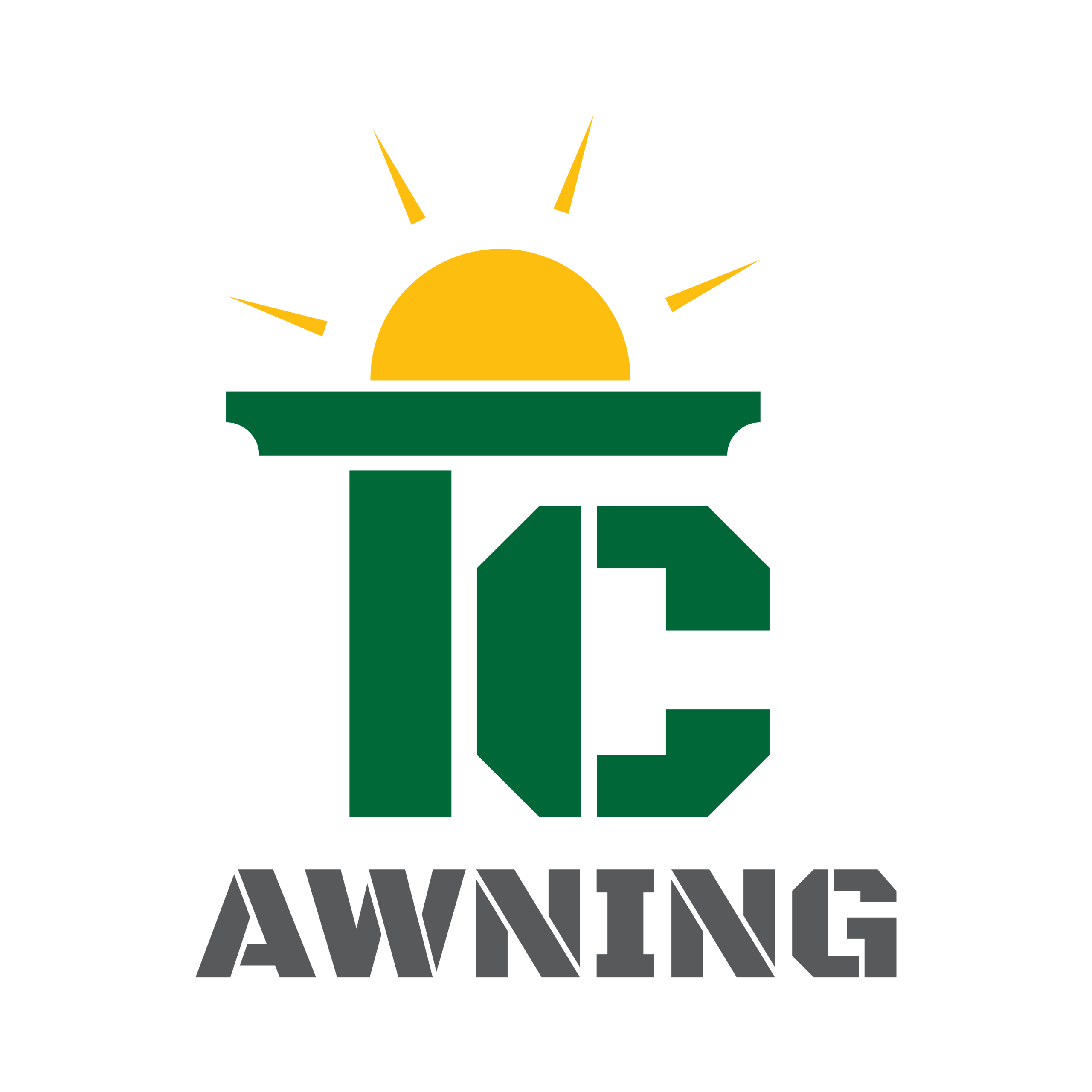 tca tc logo color vertical