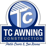 TC Awning Logo