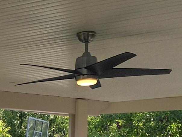 Awning-Additions---Lighting-and-Fans