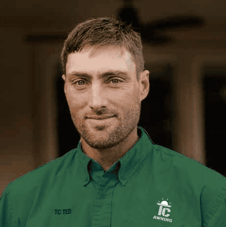 ted green shirt 460x460